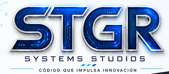 Logotipo Extr@ Net Services